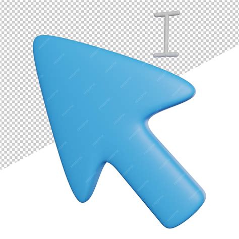 Toradh íomhá ar Cursor Input Icon
