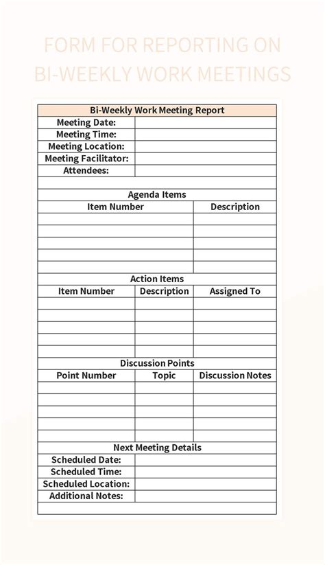 Residential Time Summary Report に対する画像結果
