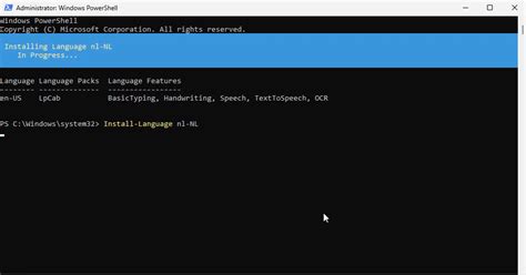 Image result for Install Windows Display Language 10
