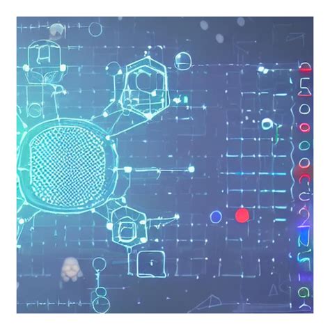 Résultat d’images pour Python Ai Sample