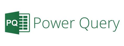 Image result for Power Query Data Model Icon