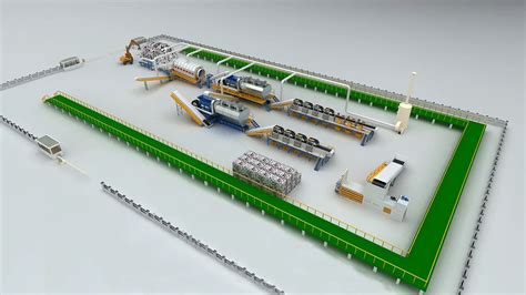 Image result for Recycling Sorting Machine