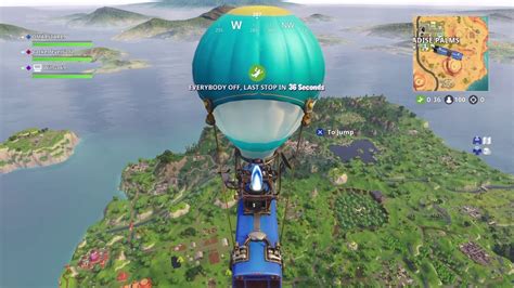 Image result for Zebra Gamer Fortnight