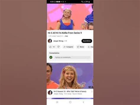 Hi I'm Listening Song に対する画像結果