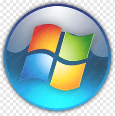 Windows 7 Boot Logo എന്നതിനുള്ള ഇമേജ് ഫലം