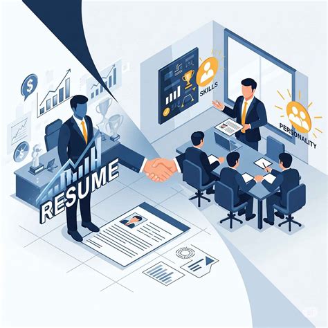 Toradh íomhá ar Examples of SQL Websites