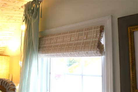 Image result for Woven Blinds for Windows