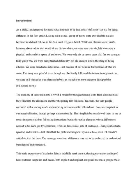 Image result for First Draft of Dissertation Topics