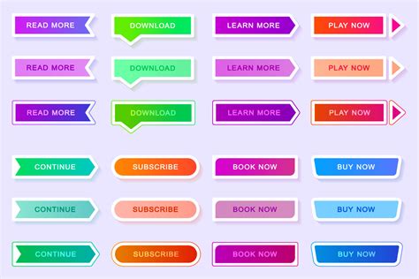 Image result for Normal Button Pic Icon Picture