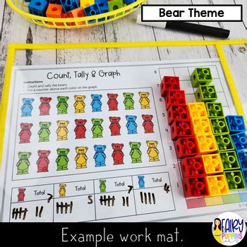 Image result for First Grade Graph Test