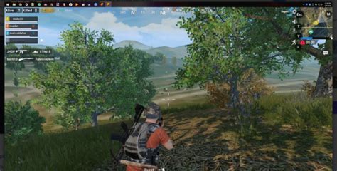 Image result for Tencent Emulator