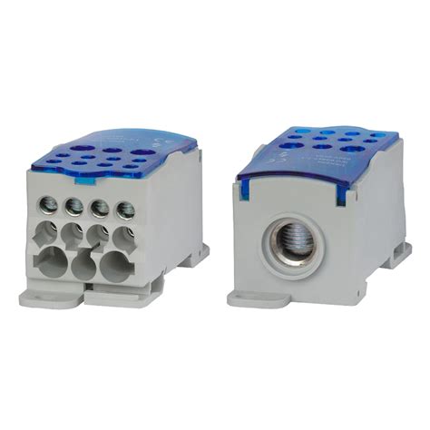 Image result for Battery Cable Power Distribution Block