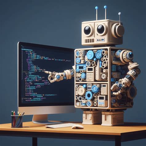 Image result for Objective Programming