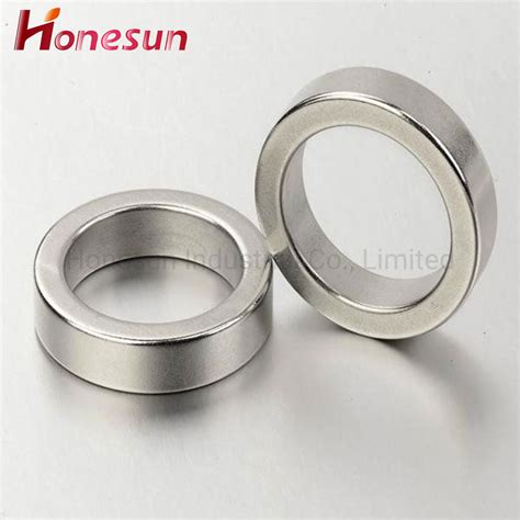 Afbeeldingsresultaten voor LED Module Magnetcode