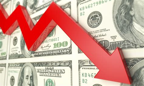 Image result for Downward Economy