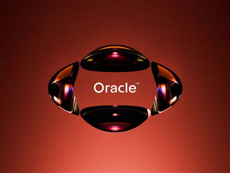 Image result for Oracle Data Logo
