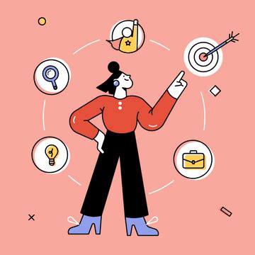 Image result for CV Address Format