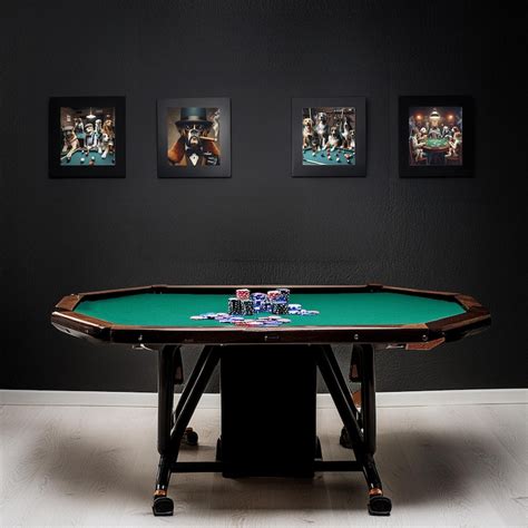 Afbeeldingsresultaten voor Detective Outfit Man