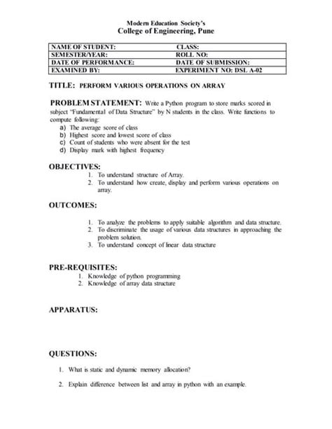 Image result for NSU Lab Assignment