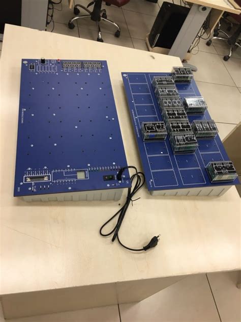 Image result for Computer Engineering Lab Equipment