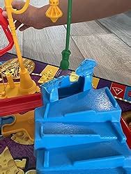 Mouse Trap Money Game に対する画像結果