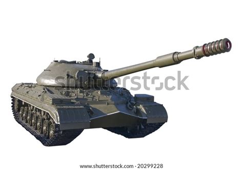 Image result for T-10 Heavy Tank