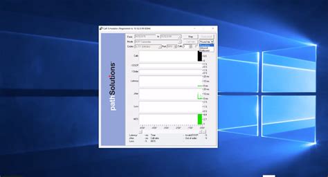 Image result for Call Simulation Test