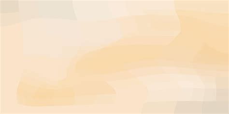 Toradh íomhá ar Orange/Peach Gradient Background