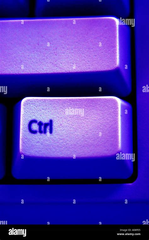 Image result for Control Management Windows Key