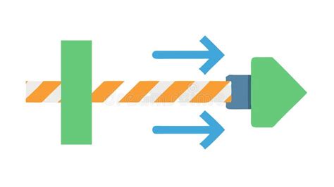 Toradh íomhá ar System Output Icon