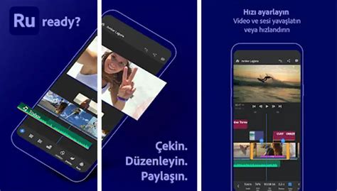 Image result for Pelicut Video Editor