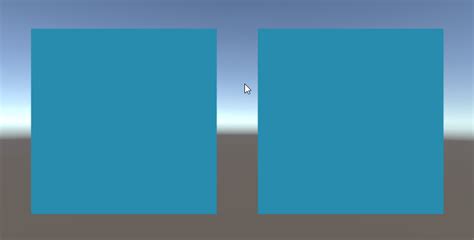 Image result for Unity Vertex Color