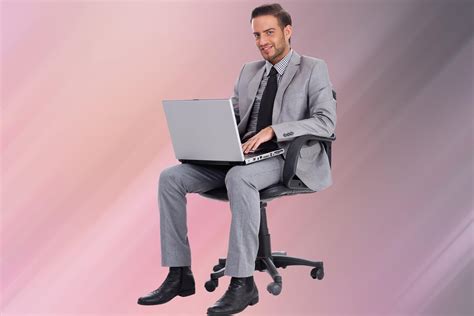 Image result for File Not Found Error Message