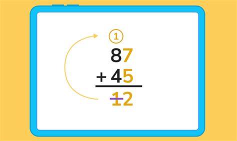 Image result for Addition Sample