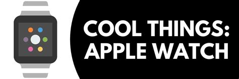 Cool Things to Watch に対する画像結果