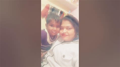 Toradh íomhá ar Loot Gaye