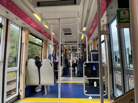 Résultat d’images pour Tram Aruba