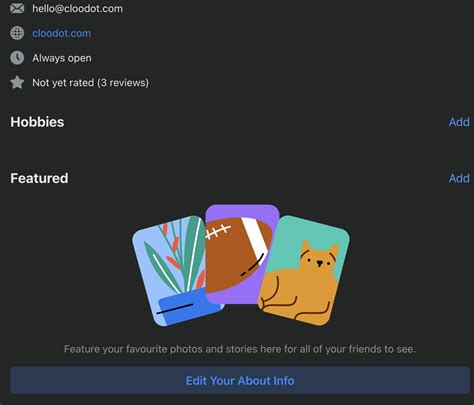 Image result for Facebook Zip Code