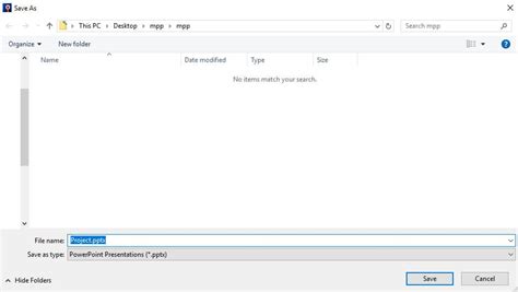 Image result for Export as Microsoft Pp