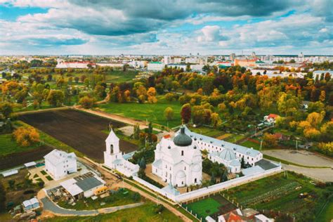 Image result for Mogilev Python Community