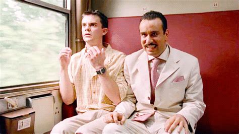 Afbeeldingsresultaten voor Eurotrip MI Scuse