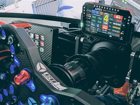 Image result for Sim Dashboard Track Map