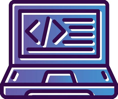 Image result for Programming Language with Pound Sign Logo