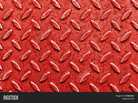 Image result for Dark Red Pattern Steel