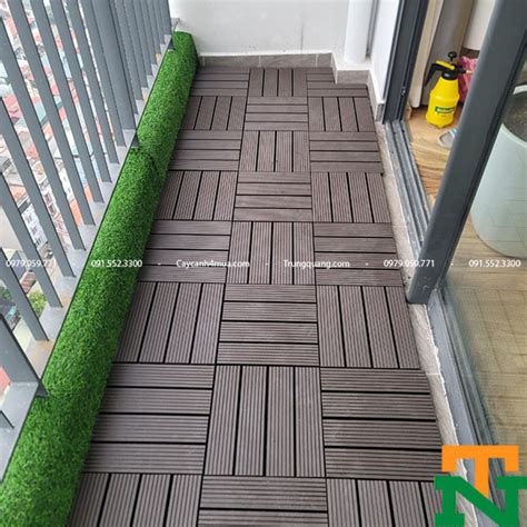 Logia Chung Cư に対する画像結果