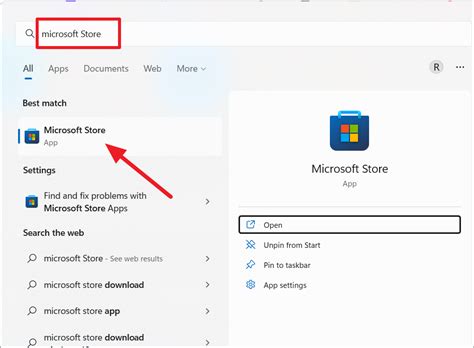 Image result for Linux Terminal On Windows 11