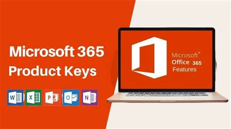 Image result for Microsoft Free Key Code