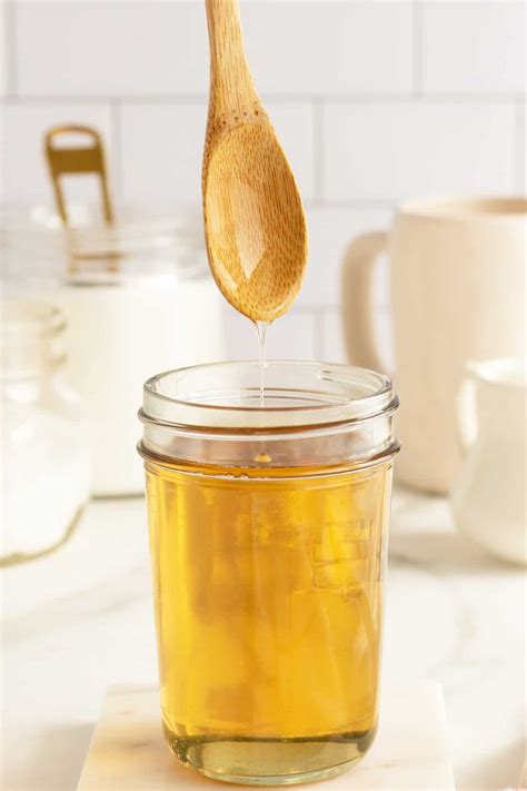 Image result for Caramel Syrup Ingredients Label