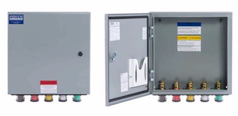 Toradh íomhá ar Connection Box Generator