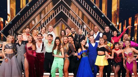 Afbeeldingsresultaten voor Was Ist Was